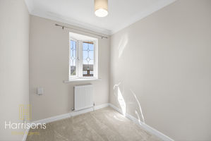 Photo 23- click for photo gallery